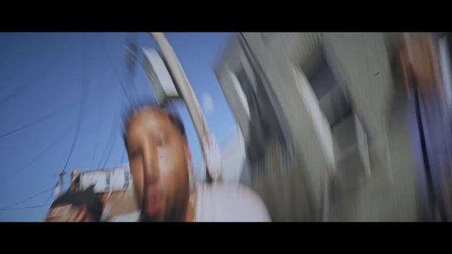 YP DaPharaoh ft. Ito Boy - Violate (OFFICIAL MUSIC VIDEO) смотреть онлайн