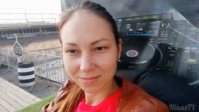 #Путешествия#по#крышам#Питер, Лофт Проек Этажи, гуляем по крышам 2018 ? смотреть онлайн
