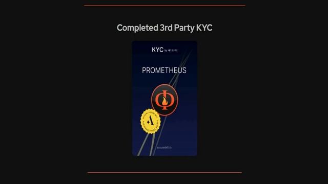Prometheus Protocol Finance Best Node Play On BSC Unique Crypto Passive Income PHI смотреть онлайн