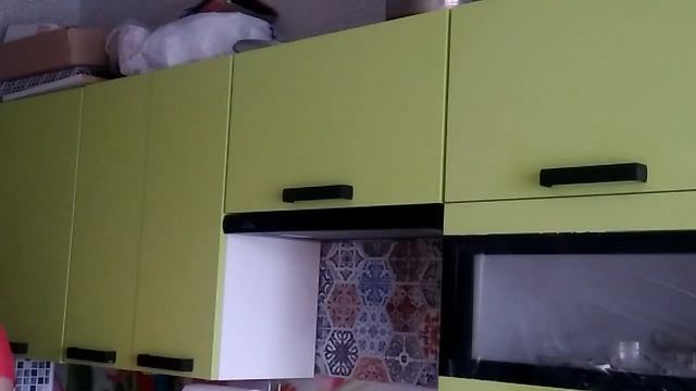 ЧЕМ ПОМЫТЬ МАТОВЫЙ ФАСАД?? смотреть онлайн