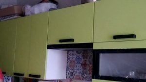 ЧЕМ ПОМЫТЬ МАТОВЫЙ ФАСАД??