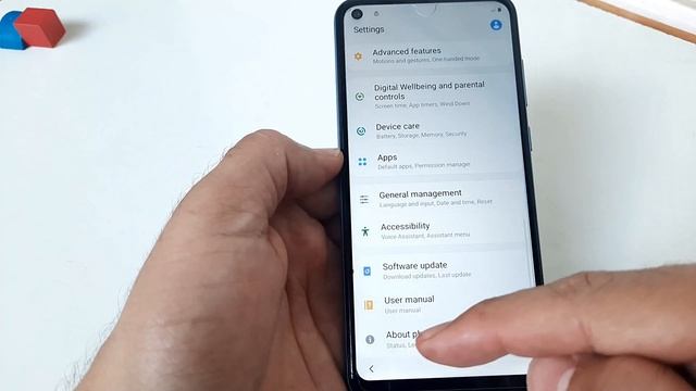 Unlock/Bypass Samsung Galaxy A11 Frp Google Account Lock (SM-A115F,M,U/DS) смотреть онлайн