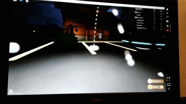 Tree Lands Roblox ep 1 смотреть онлайн