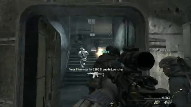 Radeon hd5400 series: Samsung r540 games Call of Duty: Modern Warfare 3 смотреть онлайн
