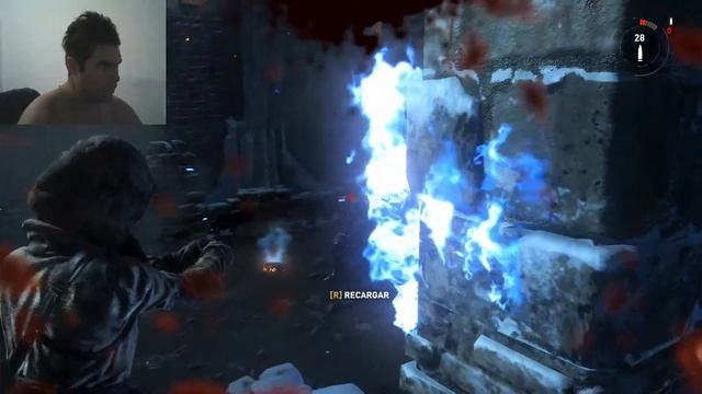 RISE OF THE TOMB RAIDER 20 YEARS CELEBRATION ROOTKIT GAMEPLAY CAPITULO 17 смотреть онлайн