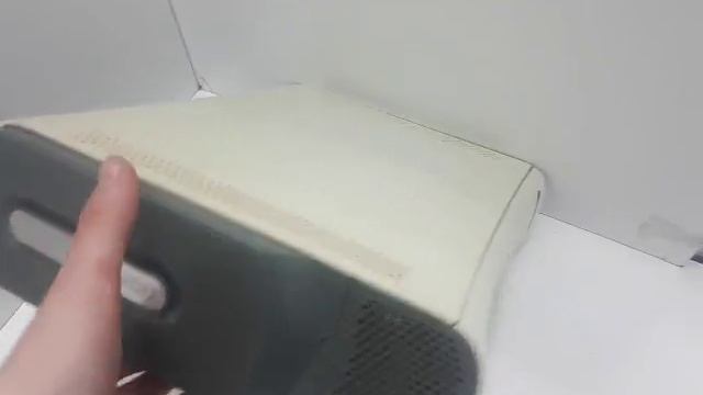 Видео №575300