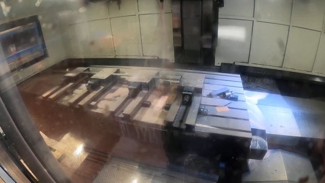 Building CNC combo Plasma / Router 2.4m x 1.5m _ part.4 смотреть онлайн