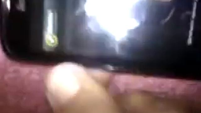 Как заблокировать телефон друга или врага смотреть онлайн