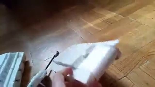 Обзор танков из потолочной плитки смотреть онлайн