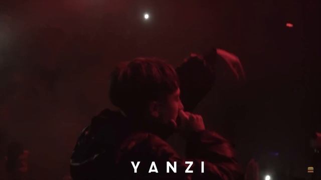 Boulevard Depo Will Be Fine