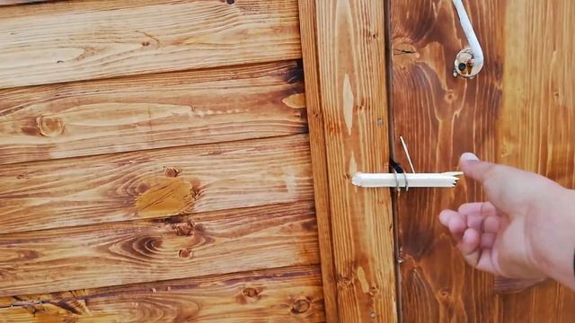 Бытовка для дачи под склад 11 мая 2019 г. смотреть онлайн