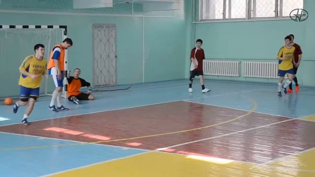 ФК 