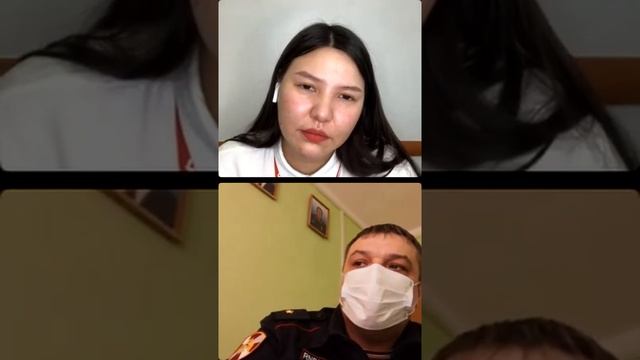 Оформление оружия