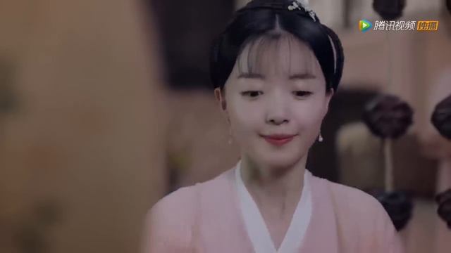 速看17 | 被大蟒蛇養大的女孩竟是鳥族公主 ? 中国电视剧 смотреть онлайн