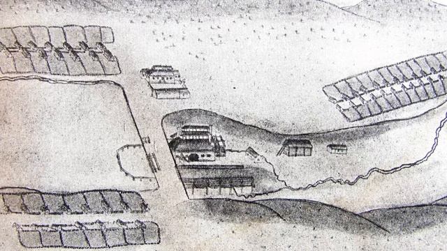 Черноисточинскому заводу 290 часть 1 смотреть онлайн