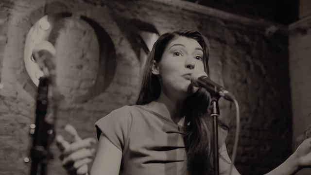 Мы с Айя - Самокат @ live at Union 27.10.2014 смотреть онлайн