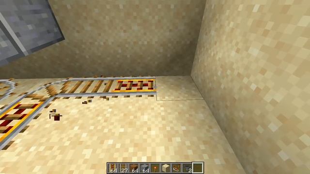 ? 5 FARMS de QUE VOCÊ PRECISA MINECRAFT 1.16 (Comida, Alimentos, Automático) смотреть онлайн
