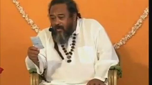 Причина всех страданий ~ Муджи смотреть онлайн