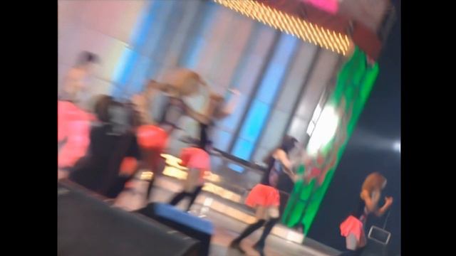 Danzel - Pump It Up (Live At Energiya Megadance 2005) Enhanced 4K Sznail