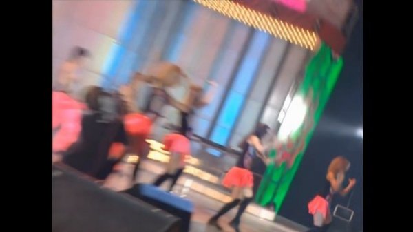 Danzel - Pump It Up (Live at Energiya Megadance 2005) Enhanced 4K sznail