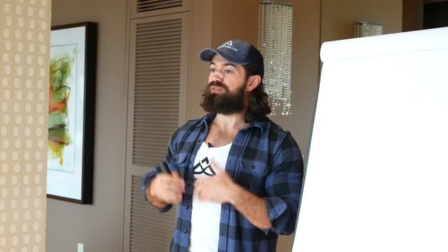 How to Get Ahead of 99% of People смотреть онлайн