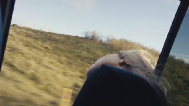 Ways to Love La Mer with Kate Hudson | La Mer смотреть онлайн