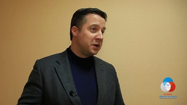 Георгий Каптелин, заместитель главного редактора информационного агентства ТАСС! "Подари Книгу"! смотреть онлайн