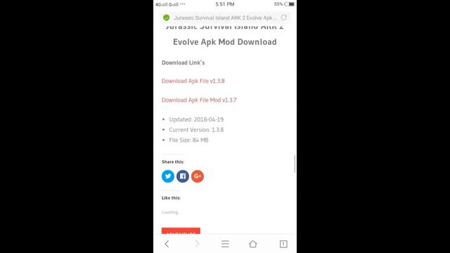 Download jurassic survival island for android In 90Mbs смотреть онлайн