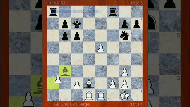 Italian Game : 2 Knight Variation Checkmate Pattern | Chess opening trap | Chess videos смотреть онлайн