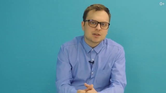 Семейное гнездо мэра Набережных Челнов Магдеева смотреть онлайн