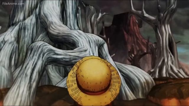 FILM ANIMASI ONE PIECE SUB INDO, seru cuy nonton terus bosku смотреть онлайн