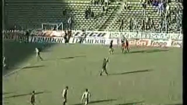1996 Newells Vs Sin Aliento 24 06 1996) смотреть онлайн