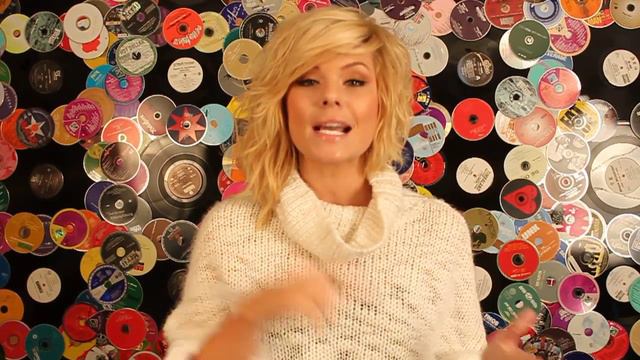 Kim Caldwell - WRVQ Richmond Dave Cash смотреть онлайн