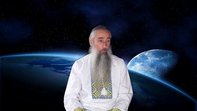 Национальные различия Славяно-Арийских народов: правда или вымысел? смотреть онлайн