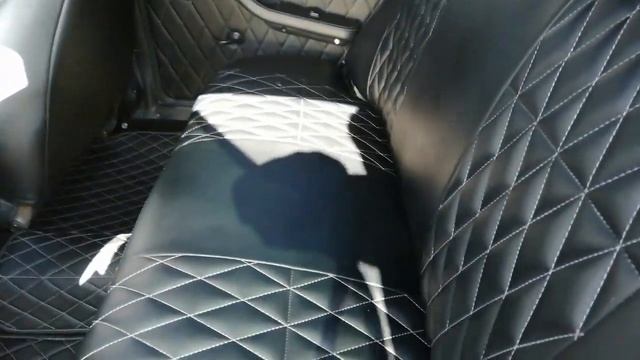 2107 тюнинг номер1 смотреть онлайн