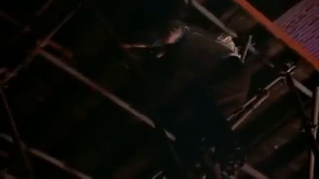 The Man With The Golden Gun Duel смотреть онлайн