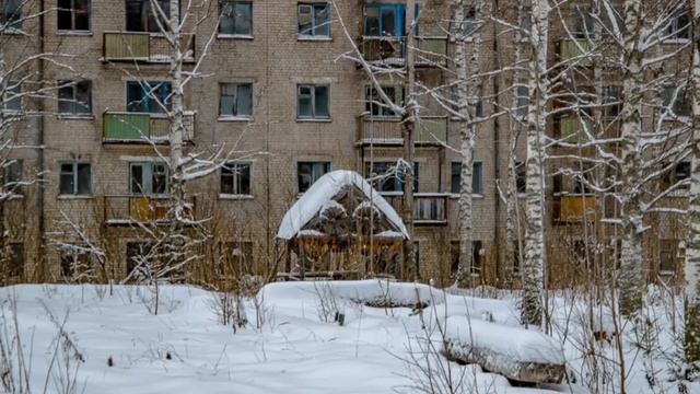 Поехать ли нам в Юрья? смотреть онлайн