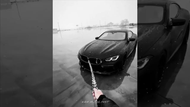 Люди не ценят добро они о нем забыли смотреть онлайн