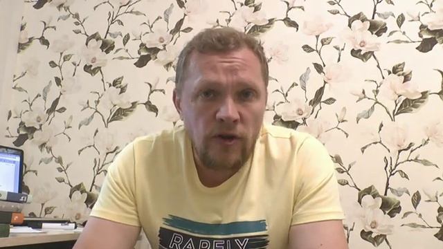 Эти простые и понятные всем агрегатные состояния смотреть онлайн