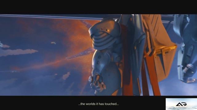 Destiny 2 - Best Ever Roast in Gaming History ? смотреть онлайн