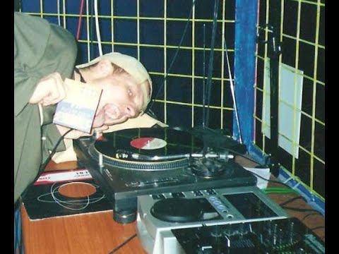 DJ Глюк (DJ Gluk) - Donk'ing Bomp'ing Vol. 164 [Pumping/Scouse House] October 2021 смотреть онлайн