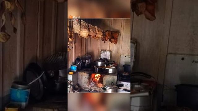 gente, Eu amo esse tipo de vd, porque me trás lembranças da minha infância e adolescência!! смотреть онлайн