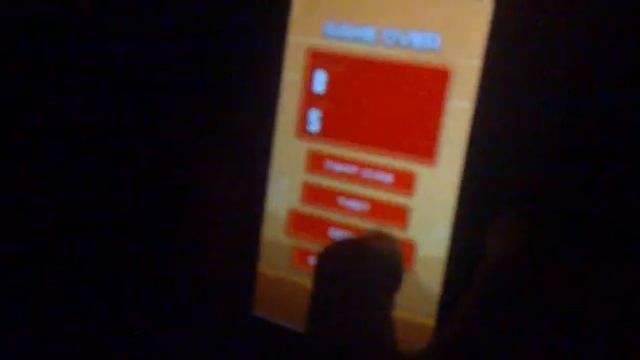 IronPants.Я и Пришельцы.Шоккк!!!! смотреть онлайн