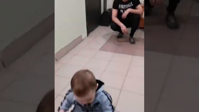 Азат Абитов белән Гөлсирен Абдуллина әти - әни булырга җыена? смотреть онлайн