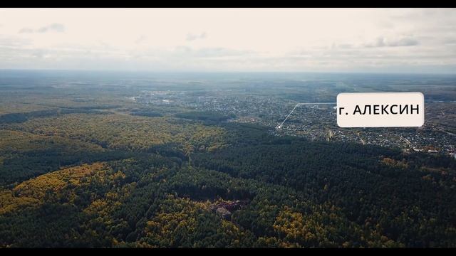 Салют смотреть онлайн