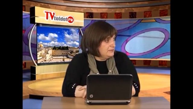 Как преодолеть непонимание? Рабанит Эстер Офенгенден смотреть онлайн