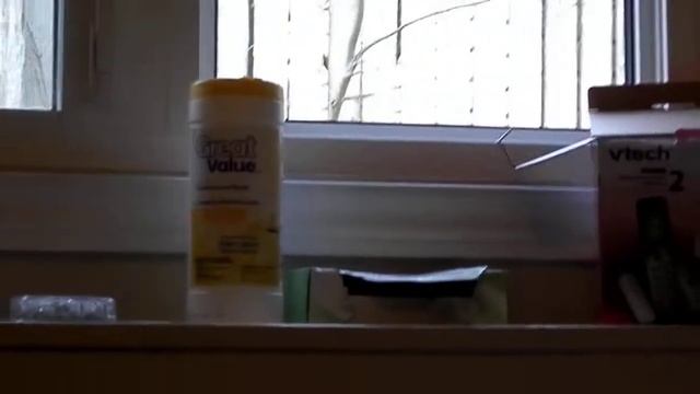 RAW untouched Test Video From an Olympus SZ-14 смотреть онлайн