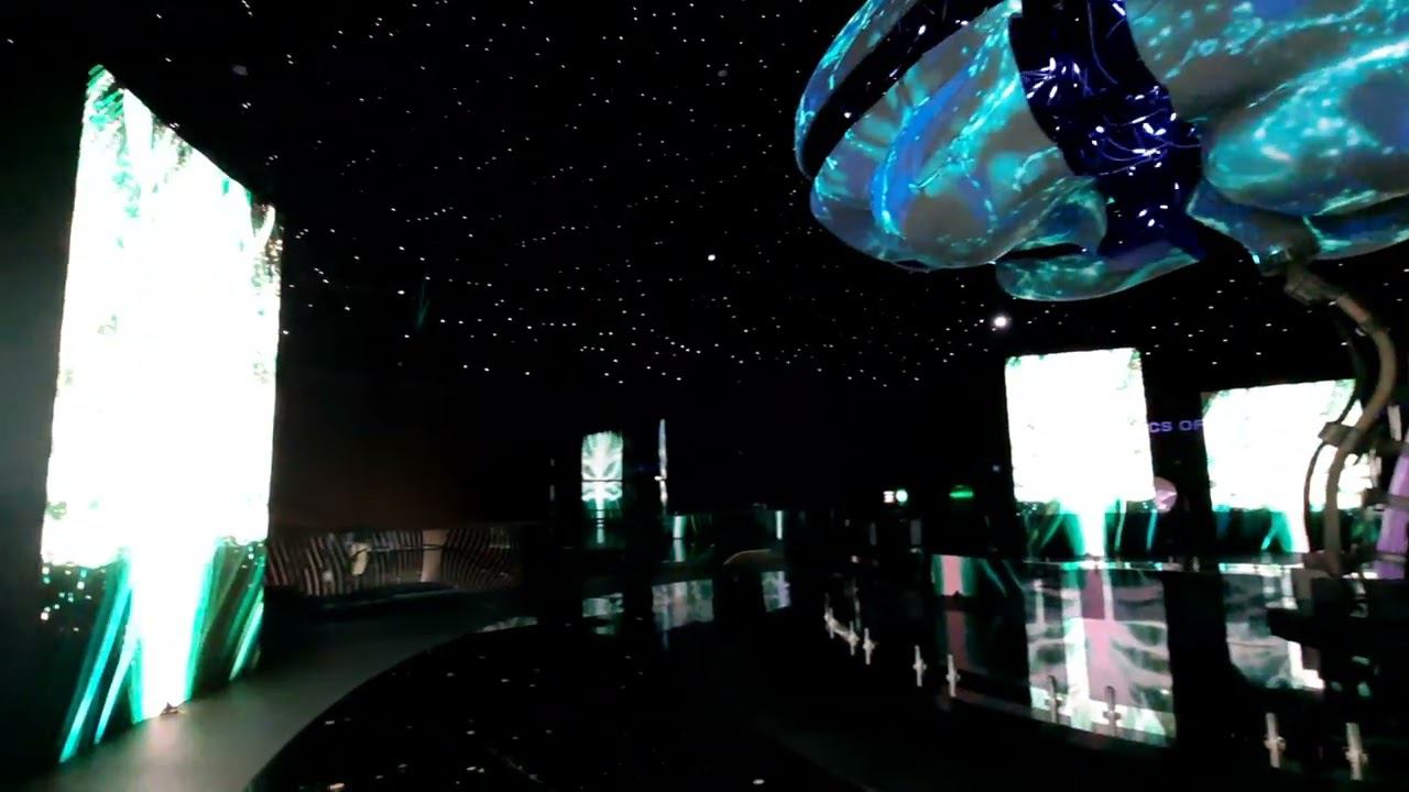 1 февраля 2022 г. смотреть онлайн