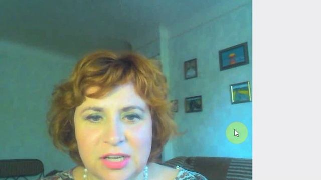 Соединение Венеры с Солнцем 30 мая -14 июня 2016г. смотреть онлайн