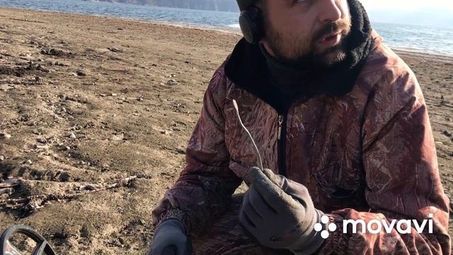 КОП 2021. Дністер Затоплене Скіфське Поселення. Що приховано на дні річки.Деус Лайт смотреть онлайн